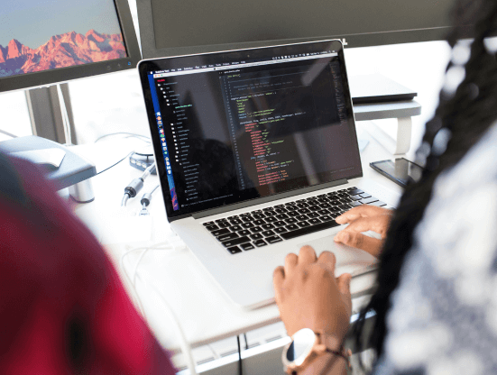 Computer Science & Engineering (CSE)