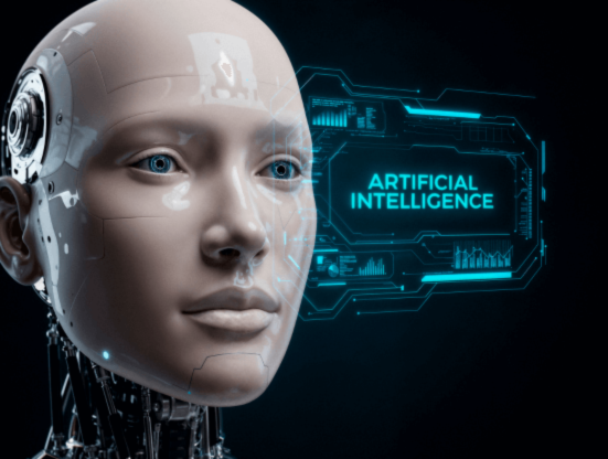 Information Technology (IT)